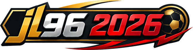 jl96 2026